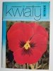KWIATY NR 3/1985